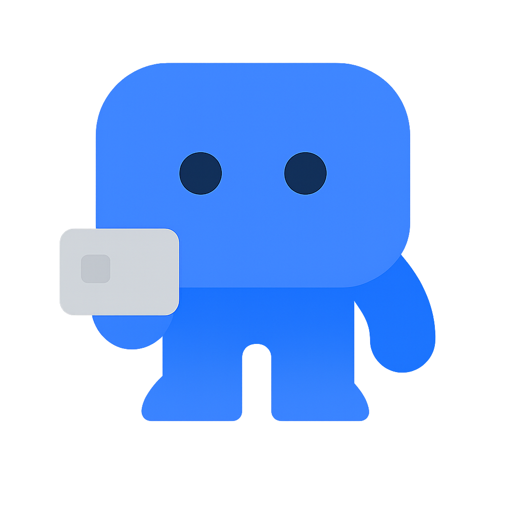 Balanced Food & Travel