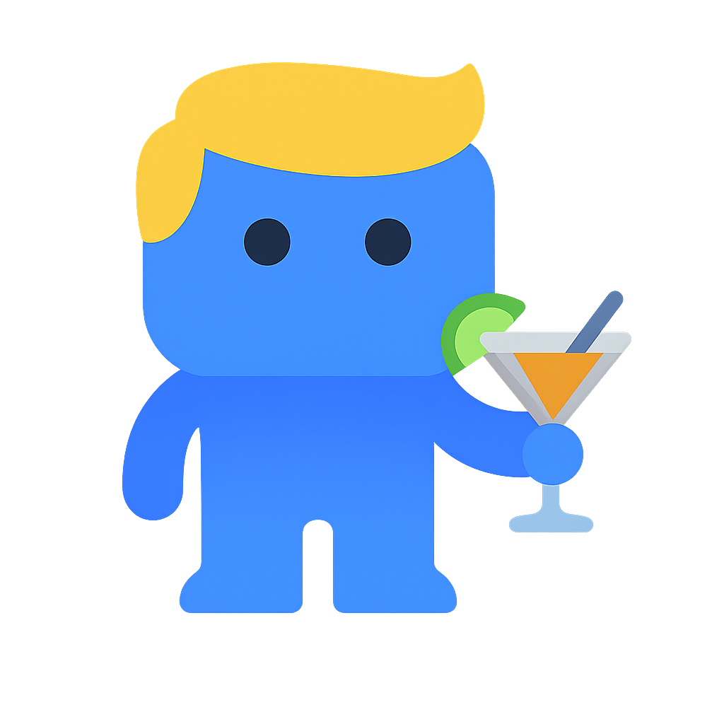 Foodie & Grocery King